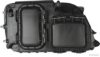 HERTH+BUSS ELPARTS 81658202 Headlight